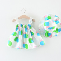 uploads/erp/collection/images/Children Clothing/youbaby/XU0342621/img_b/img_b_XU0342621_1_YN0QxOIlSGRwT-Fq1Fers2ipuwGkoKBB